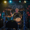 Click to enlarge GutterPunk - Professional Concert Photography